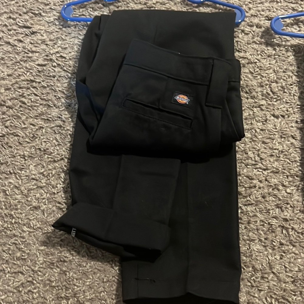 Boys pants